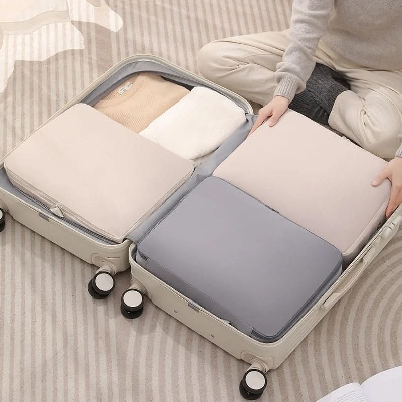 Kalsten | Space-saving & robust for your storage