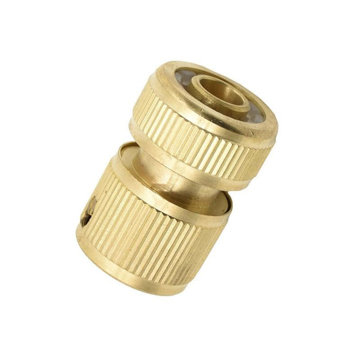 16mm Hose Connector | Kalsten