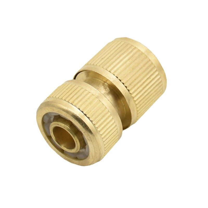 16mm Hose Connector | Kalsten