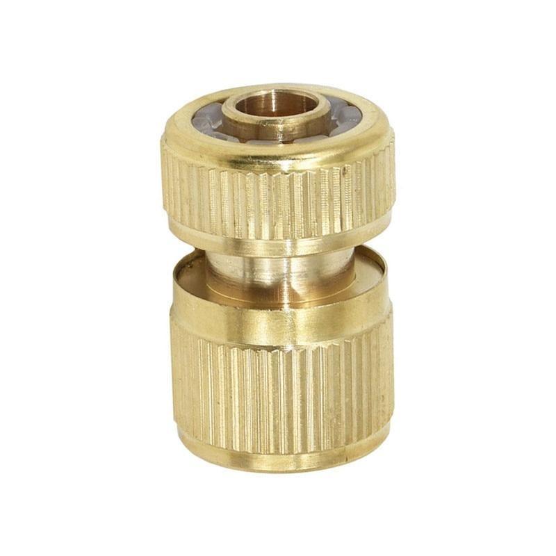 16mm Hose Connector | Kalsten