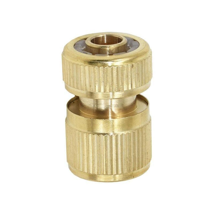 16mm Hose Connector | Kalsten
