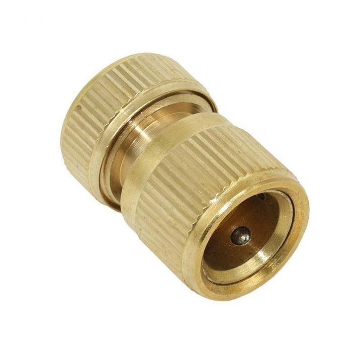 16mm Hose Connector | Kalsten