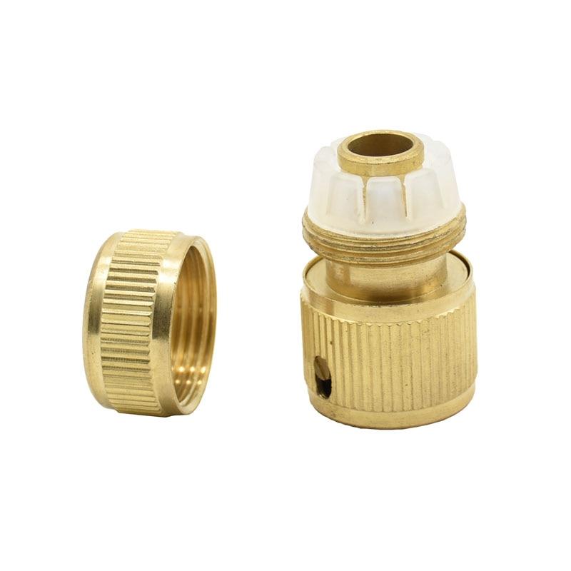 16mm Hose Connector | Kalsten