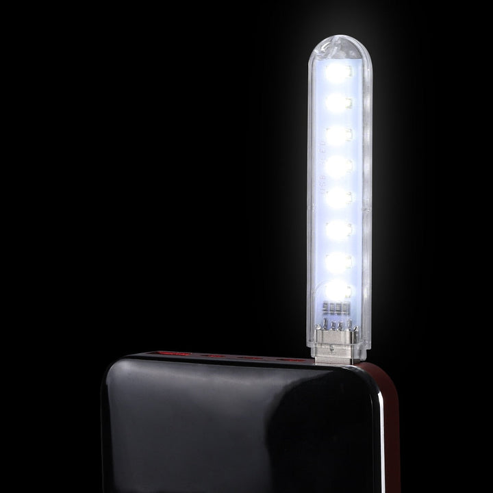 USB LED Night Light | Kalsten