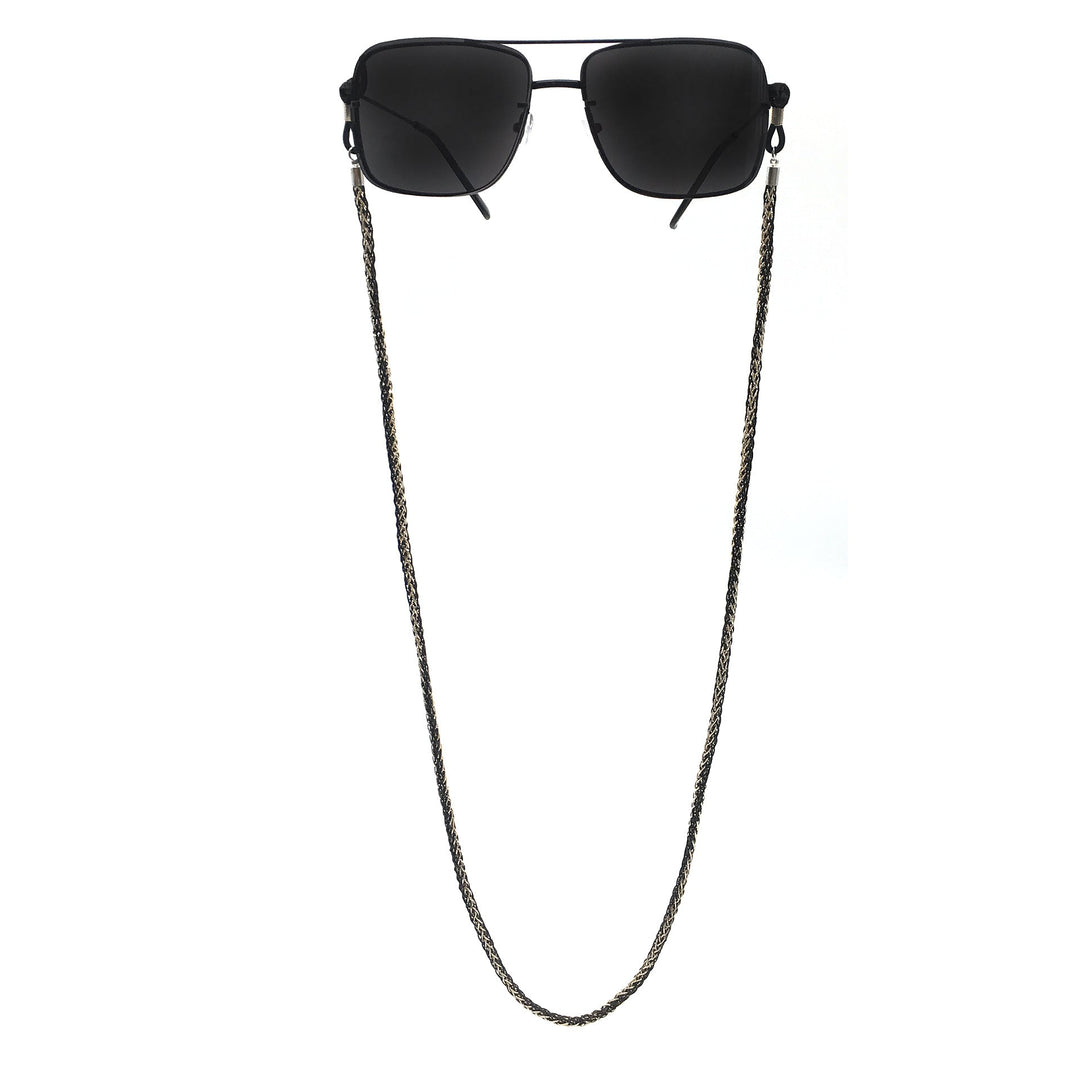 Braided Eyewear Retention Cord Kalsten