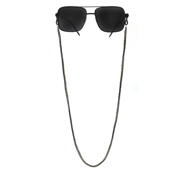 Fashion Eyewear Lanyard Kalsten