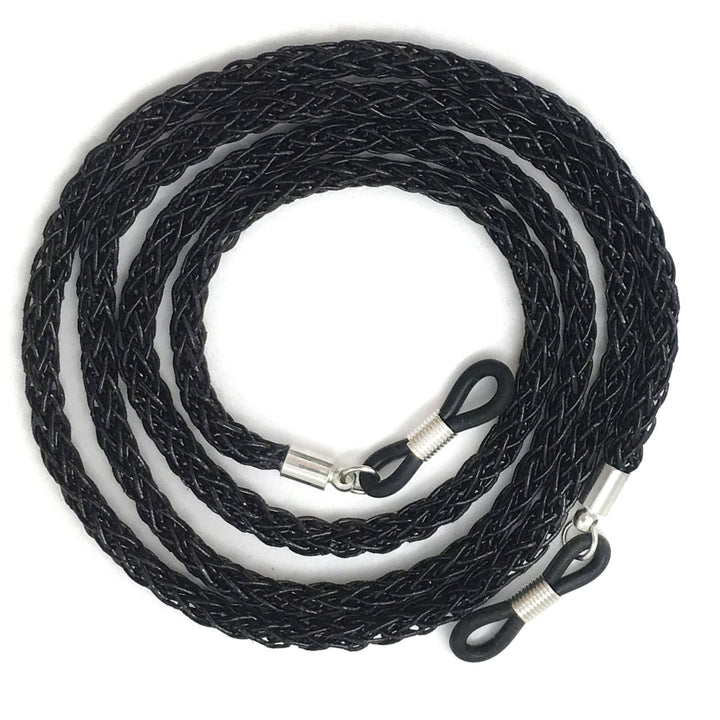 Braided Eyewear Retention Cord Kalsten