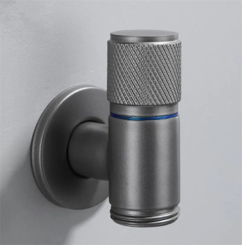 FlowGuard — Finally rust-free, drip-free, and worry-free enjoyment at home | Kalsten