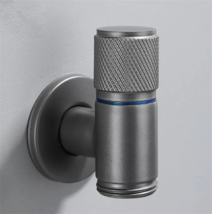 FlowGuard — Finally rust-free, drip-free, and worry-free enjoyment at home | Kalsten