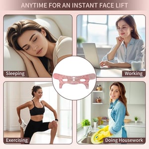 Kalsten | VitaLift – Naturally beautiful at any age