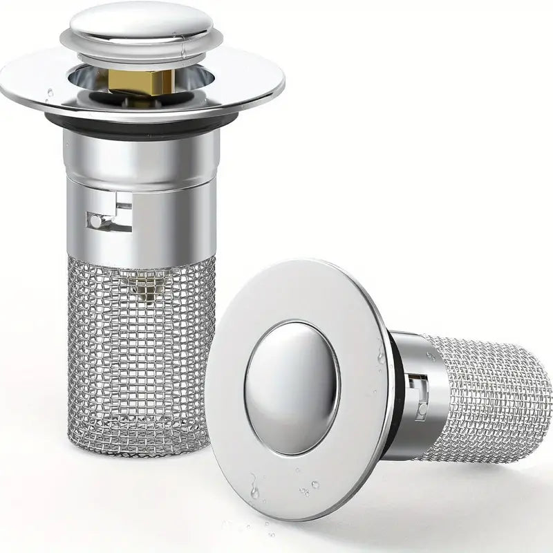 Débouch'Facile Avoid the problems with a plumber! | Kalsten