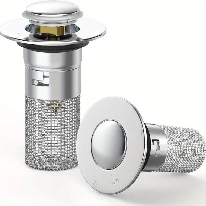 Débouch'Facile Avoid the problems with a plumber! | Kalsten