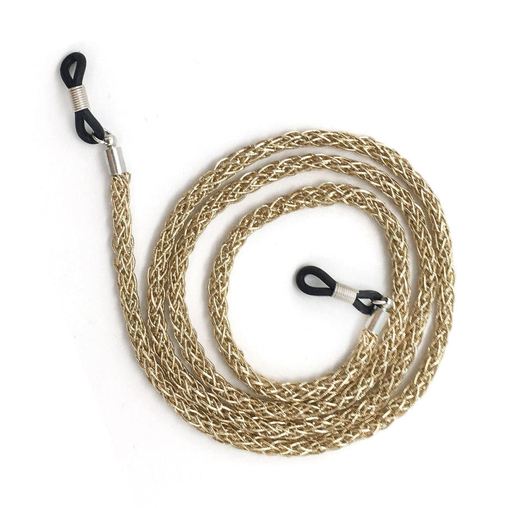 Fashion Eyewear Lanyard Kalsten