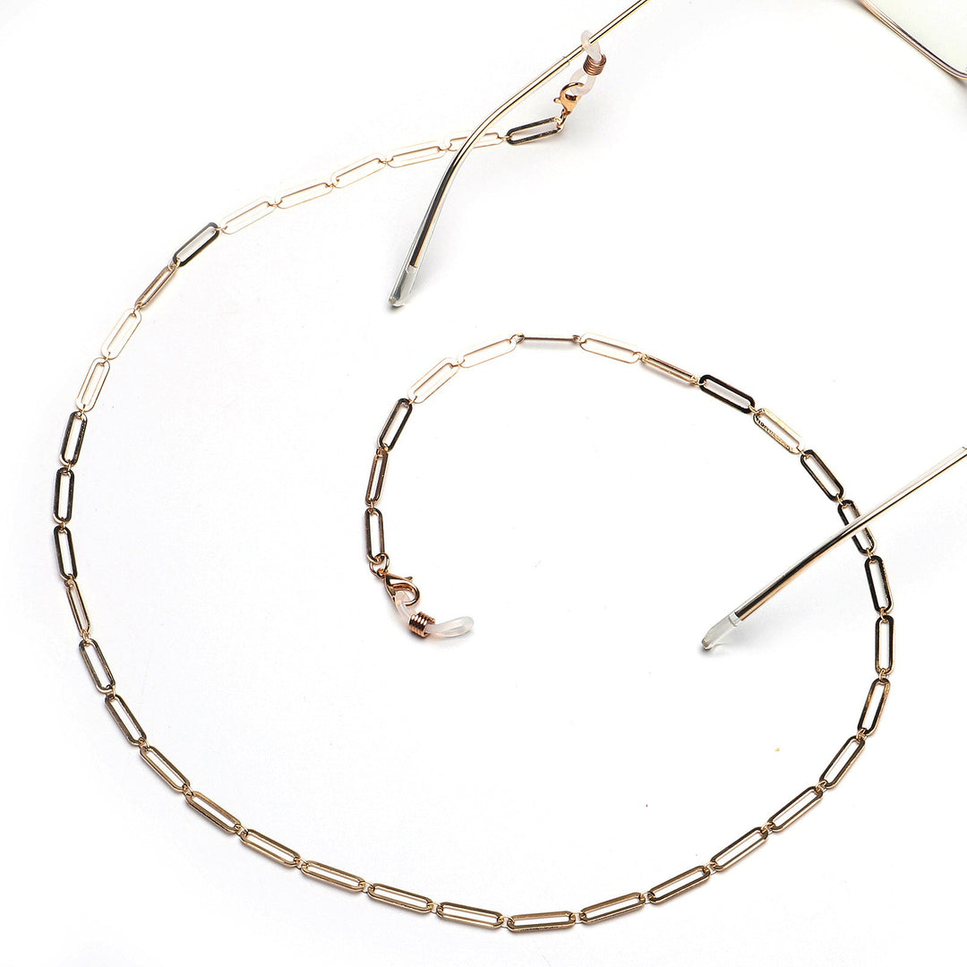 Eyewear Holder Chain Kalsten