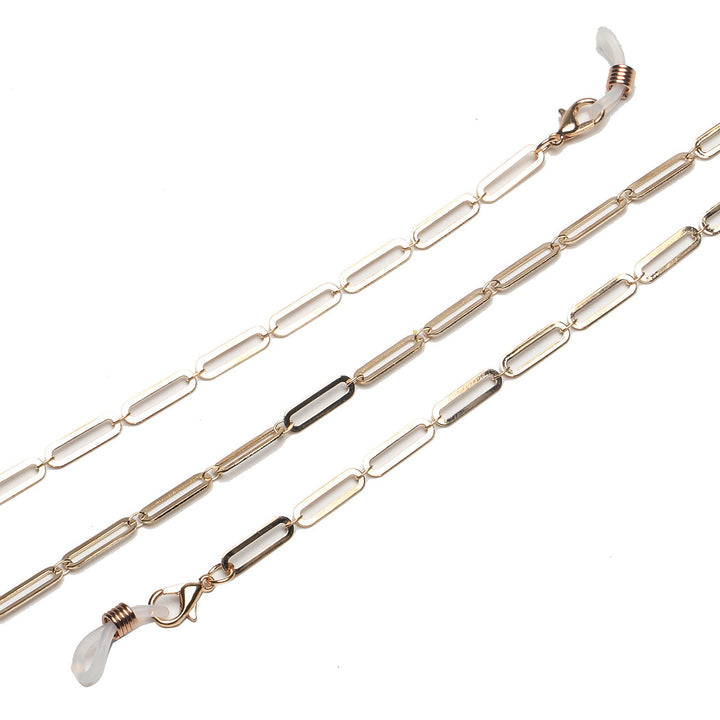 Eyewear Holder Chain Kalsten