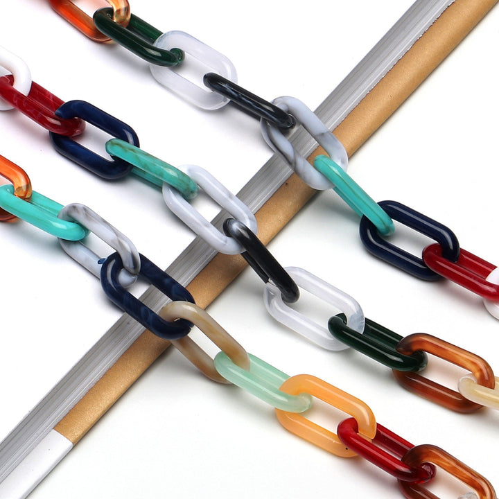 Fashion-Forward Eyewear Chain Kalsten