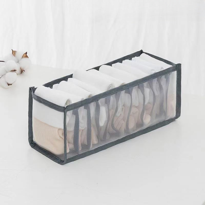 Underwear organizer for drawer | Kalsten
