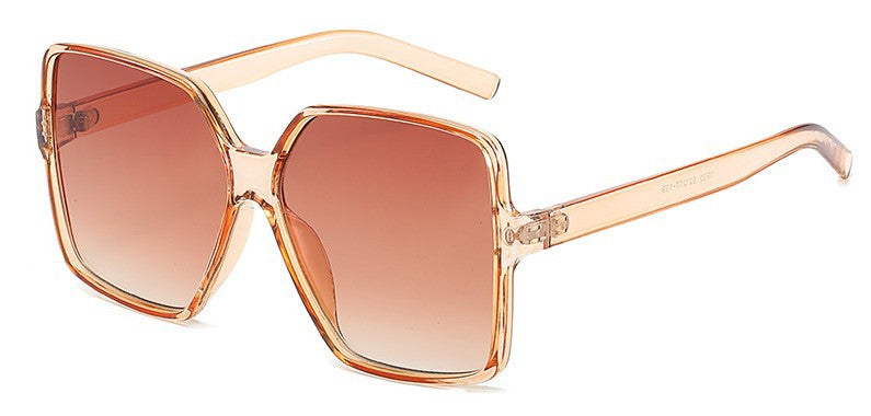 Ladies Fashion Sunglasses Kalsten