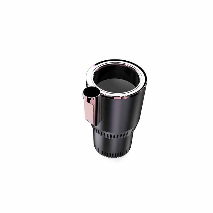 2-in-1 Smart Car Cup Cooler and Warmer | Kalsten