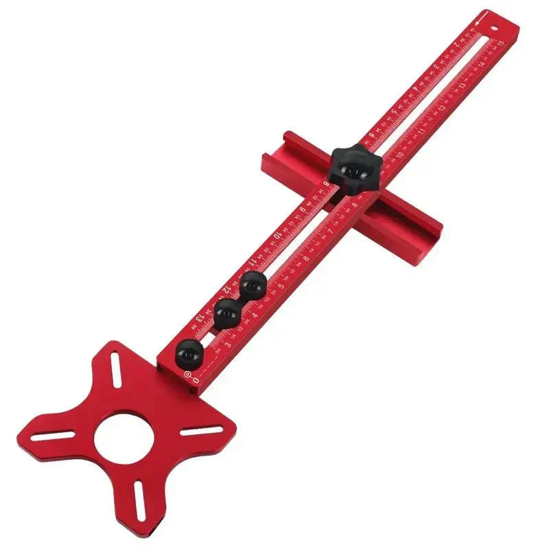 Kalsten | CutMaster360 | Slice with precision and ease