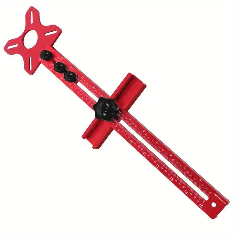 Kalsten | CutMaster360 | Slice with precision and ease