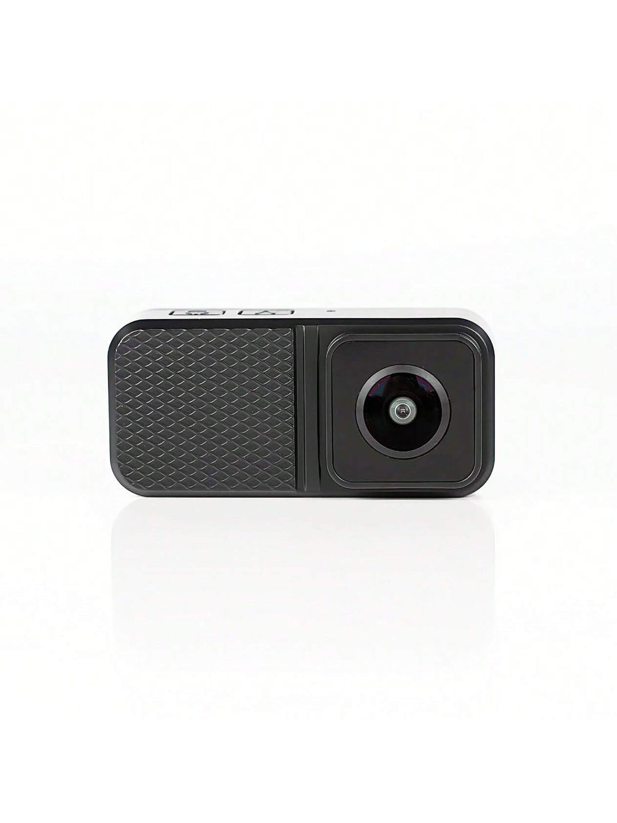 BowLift | Portable 160° Pet Camera for Cats & Dogs with 1080P HD Video – 32GB