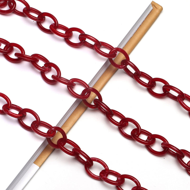 Fashion-Forward Eyewear Chain Kalsten