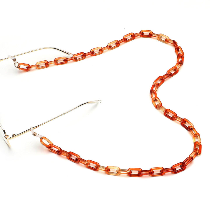 Fashion-Forward Eyewear Chain Kalsten