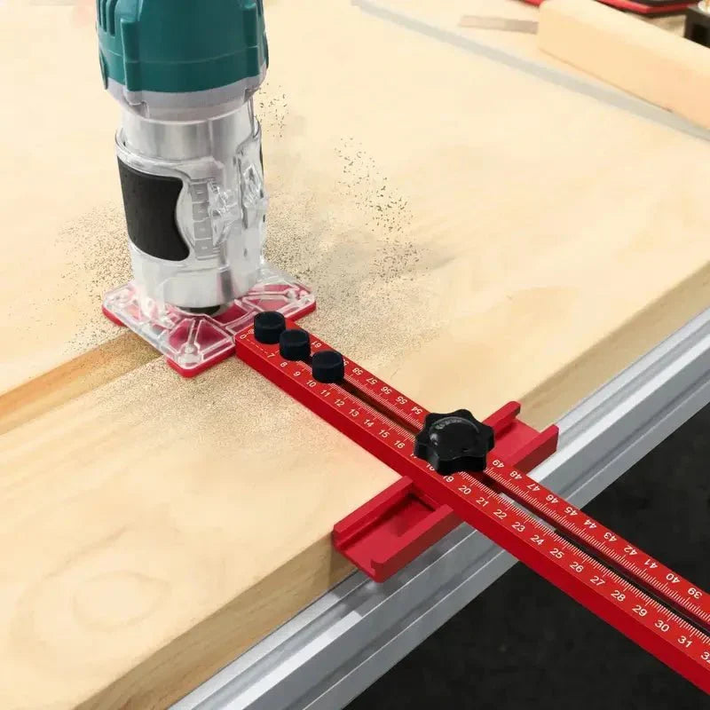 Kalsten | CutMaster360 | Slice with precision and ease