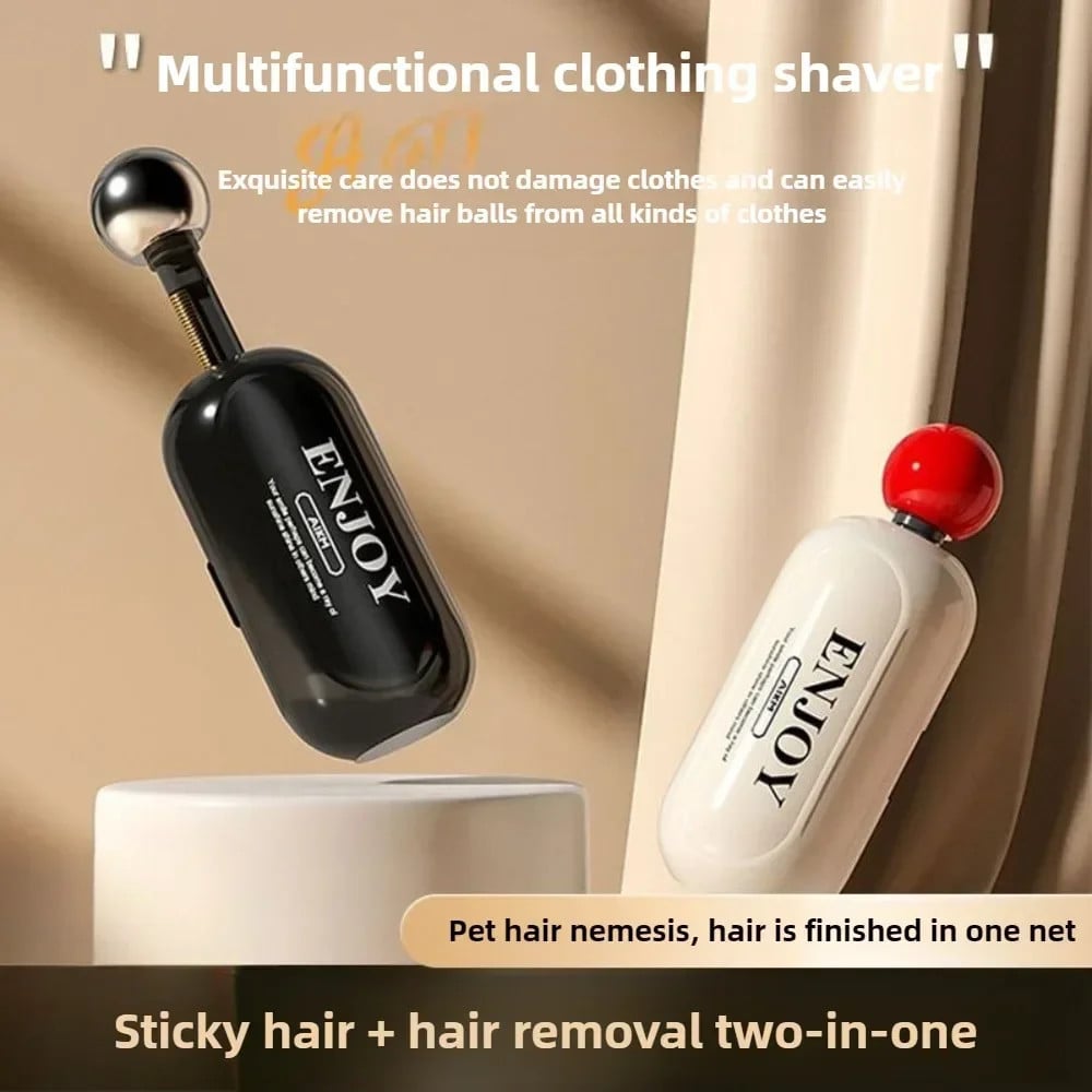 Kalsten | Eptchn Reusable Sticky Roller Ver