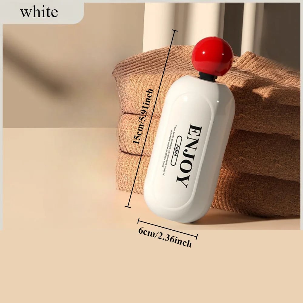 Kalsten | Eptchn Reusable Sticky Roller Ver