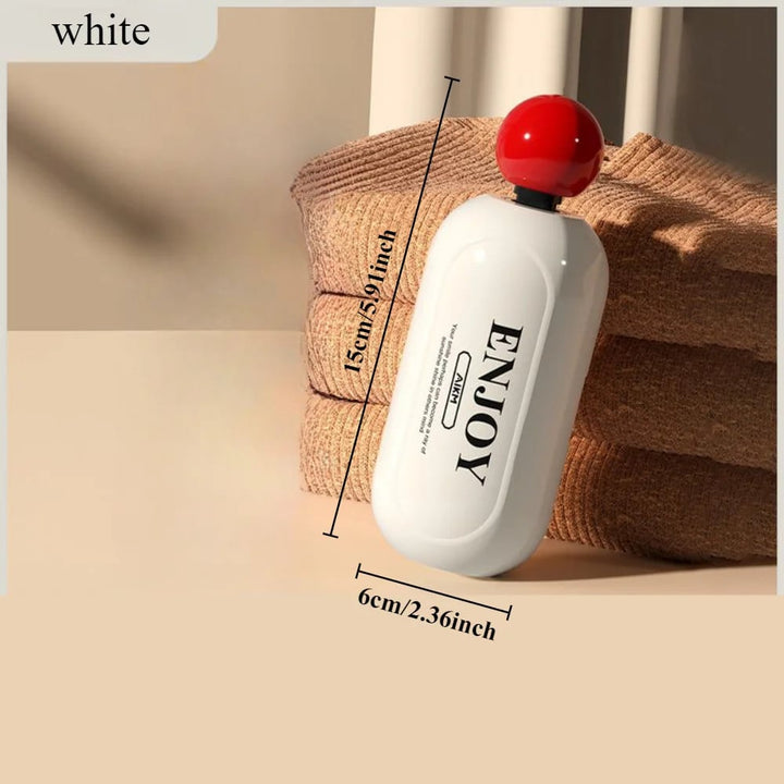 Kalsten | Eptchn Reusable Sticky Roller Ver