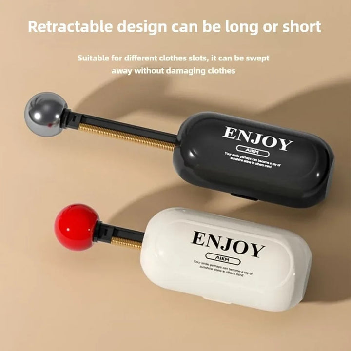 Kalsten | Eptchn Reusable Sticky Roller Ver