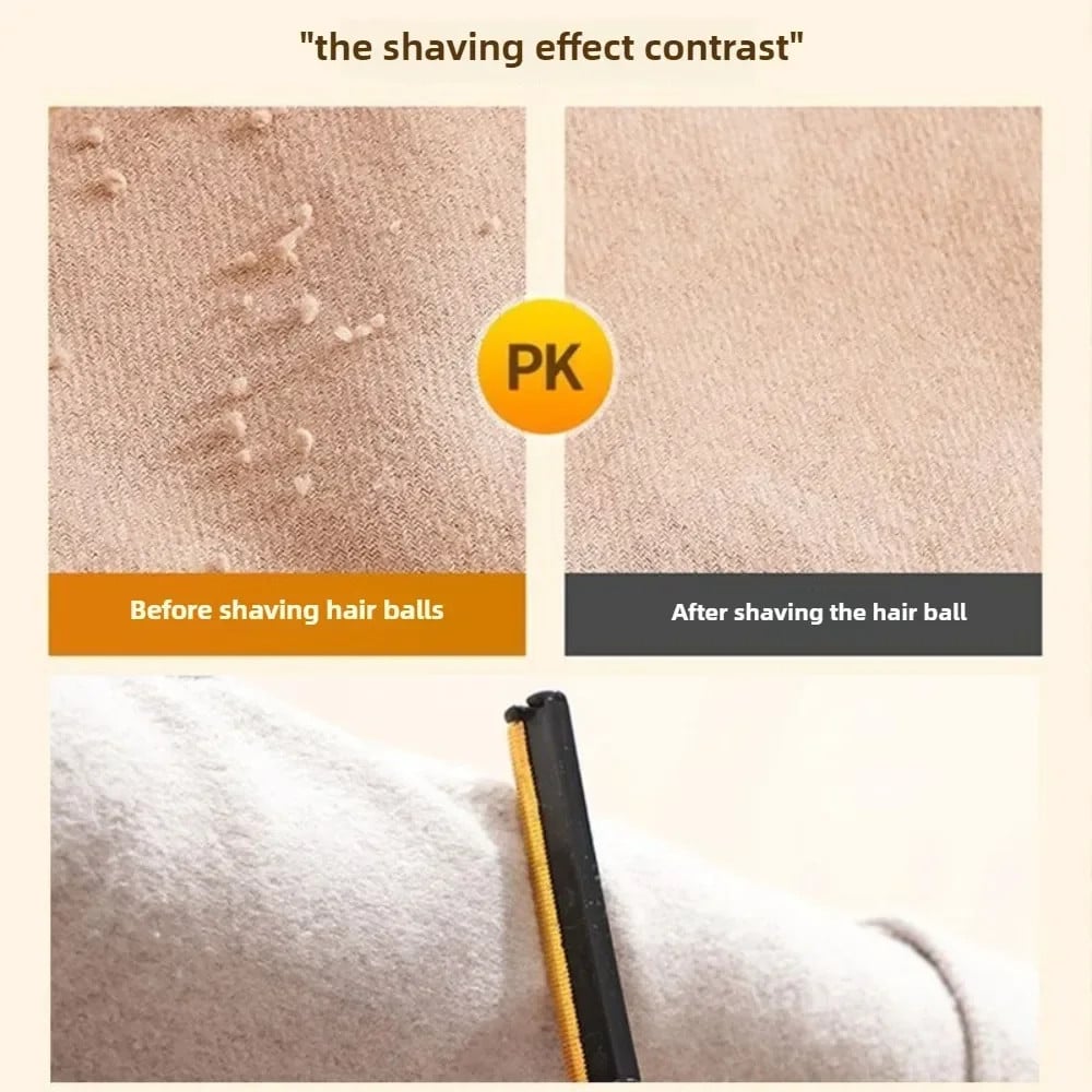 Kalsten | Eptchn Reusable Sticky Roller Ver