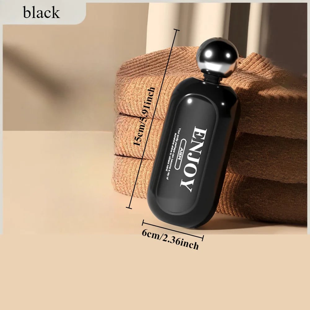 Kalsten | Eptchn Reusable Sticky Roller Ver