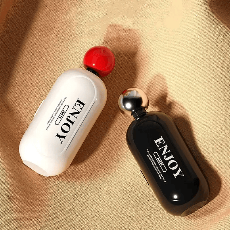Kalsten | Eptchn Reusable Sticky Roller Ver