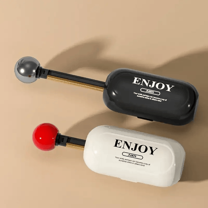 Kalsten | Eptchn Reusable Sticky Roller Ver