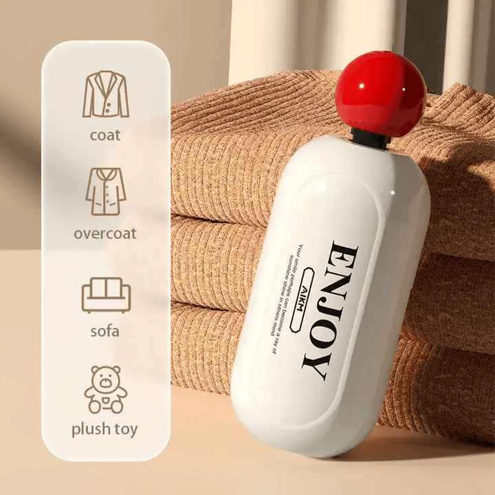 Kalsten | Eptchn Reusable Sticky Roller Ver