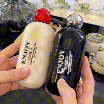 Kalsten | Eptchn Reusable Sticky Roller Ver