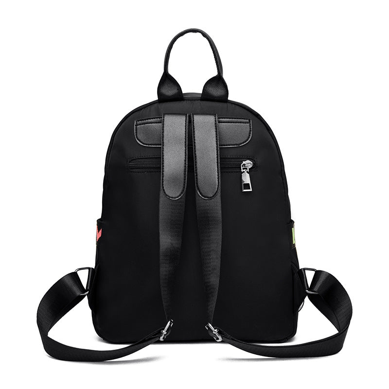 Versatile Functional Backpack Kalsten