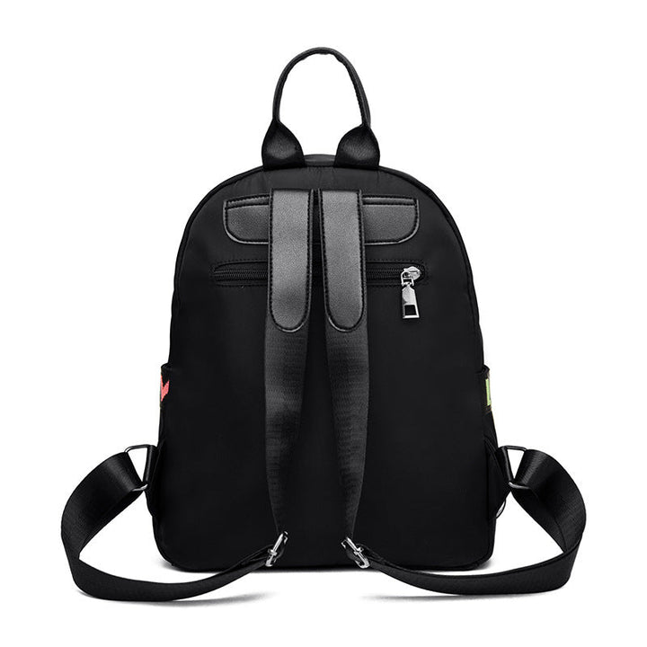 Versatile Functional Backpack Kalsten