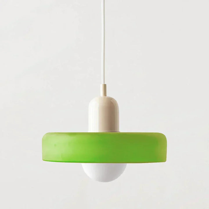 StellaLux - Stylish Ceiling Pendant Lamp Kalsten