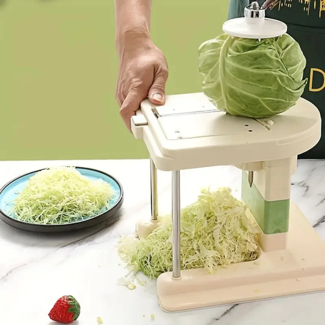 Kalsten | Manual Cabbage Cutter