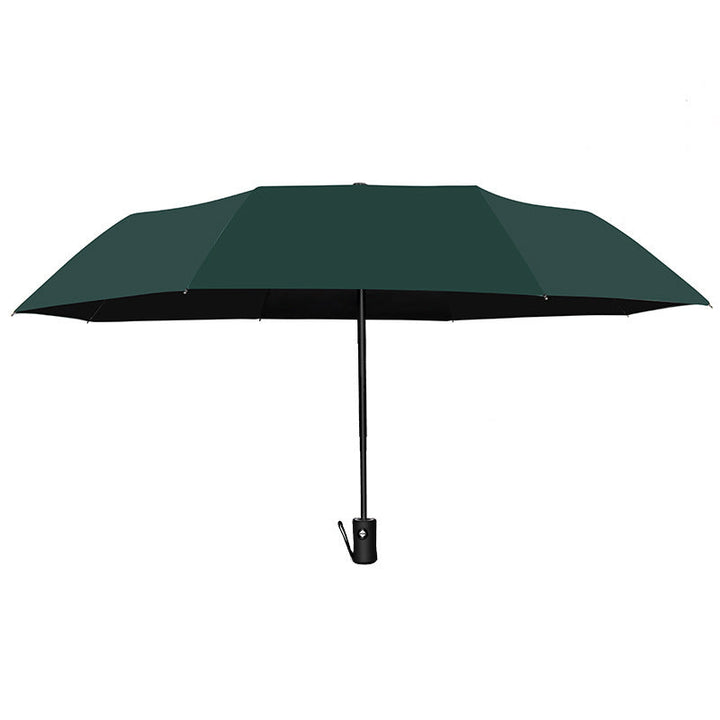 Women compact umbrella Kalsten