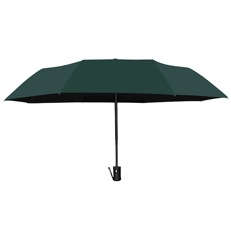 Women's Umbrella Kalsten