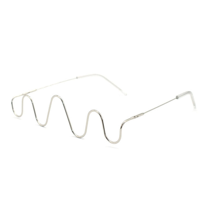 Star-Designed Eyewear Chain Kalsten