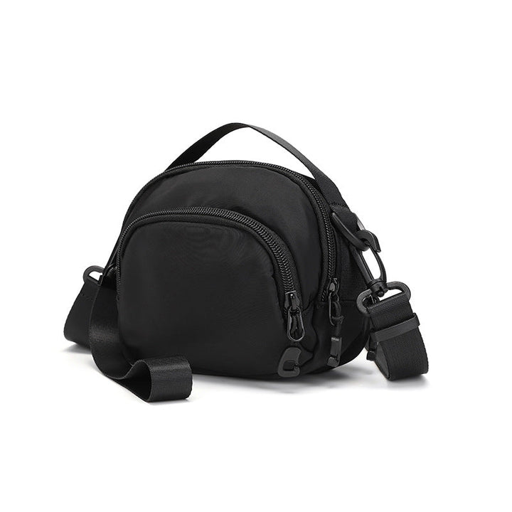 WoCompact Versatile Crossbody Bag Kalsten