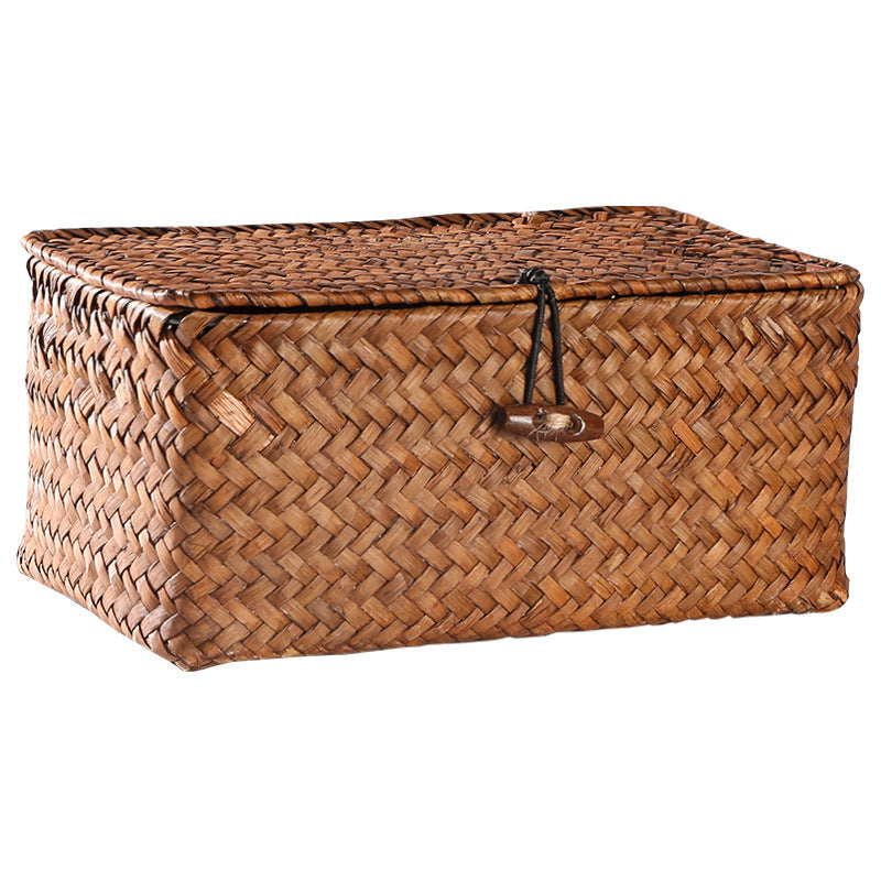 Storage basket Kalsten