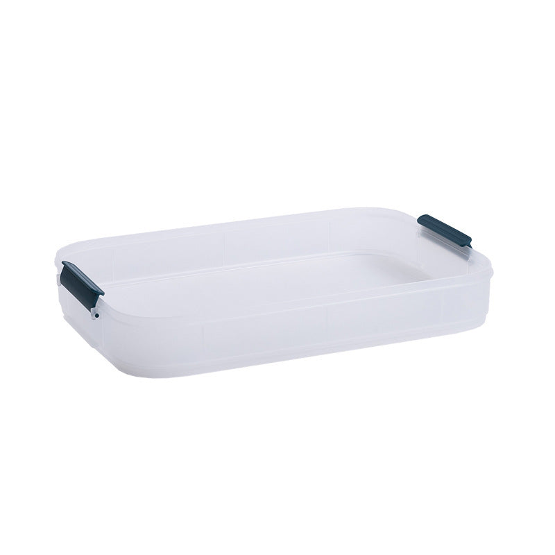 Storage box Kalsten