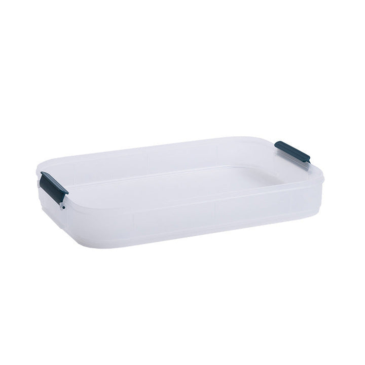 Storage box Kalsten